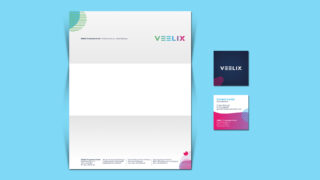 VEELIX_Mockup_Briefbogen_Visitis1